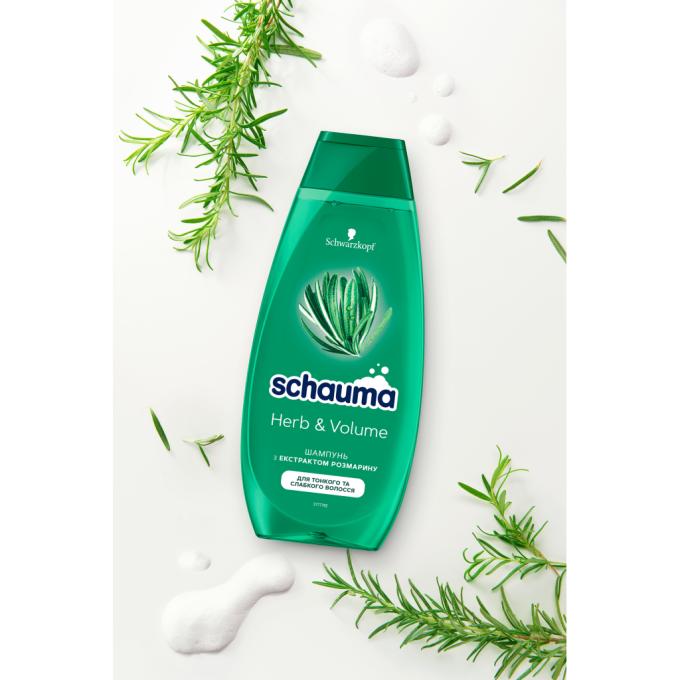 Schauma 9000101647433