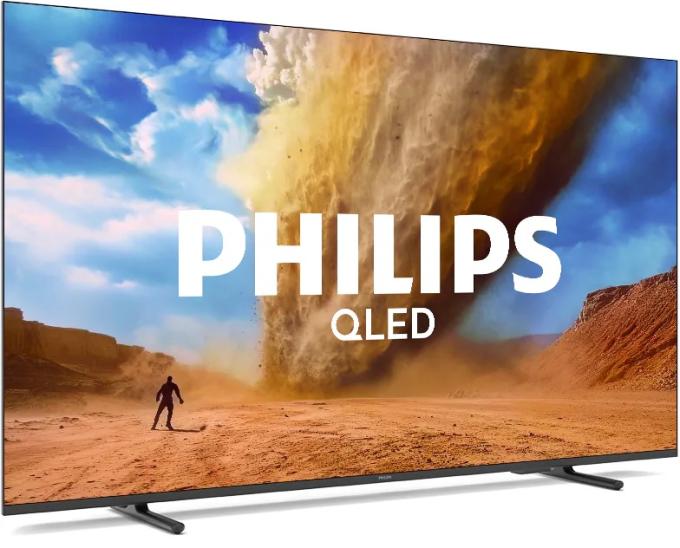 Philips 75PUS7810/12