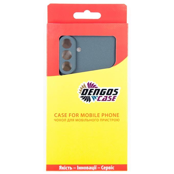 Dengos DG-TPU-CRBN-226