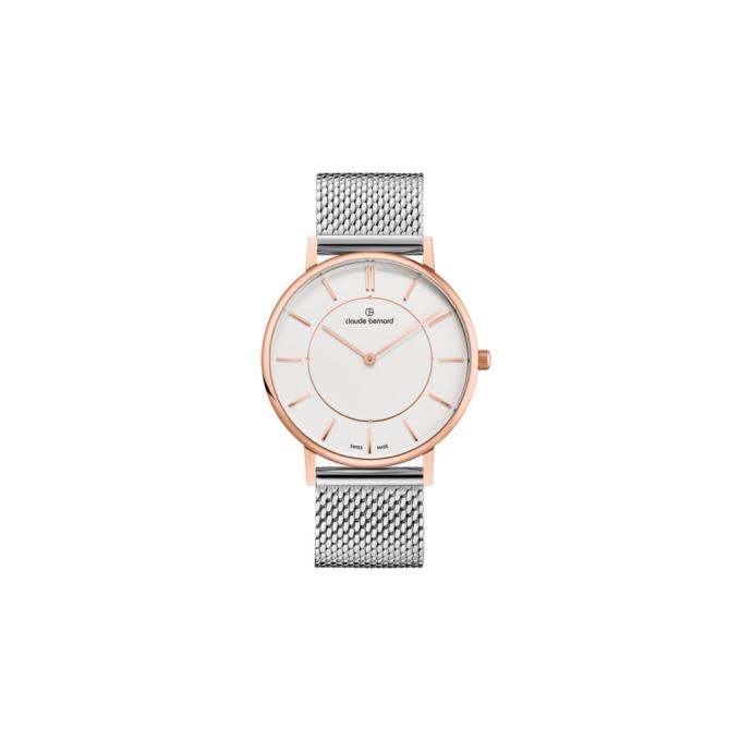 Claude Bernard 20219 37RM AIRR