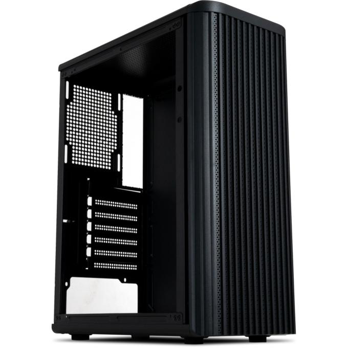 Vinga CS218B