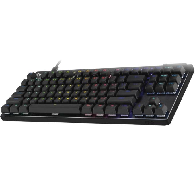 Logitech 920-013233