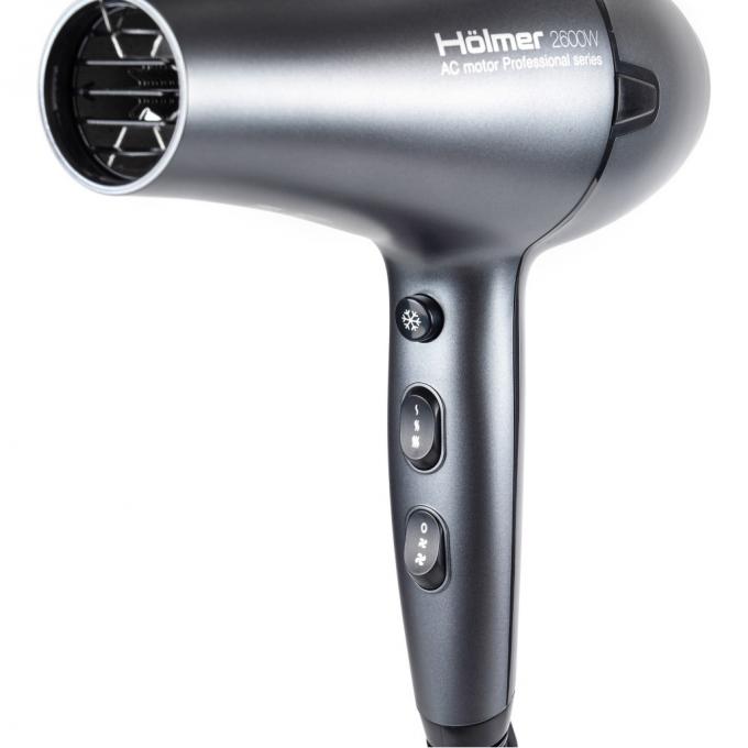 Holmer HHD-261 PRO