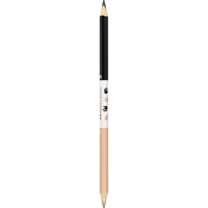 Faber-Castell 32332
