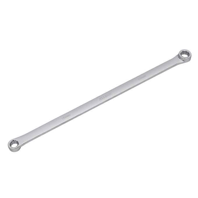 Alloid NK-4002-1012