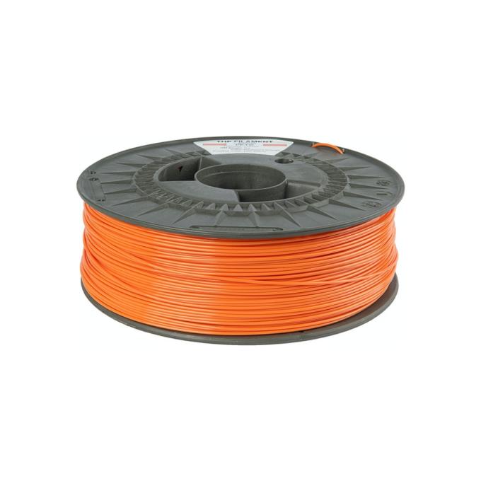The Filament TF-24024