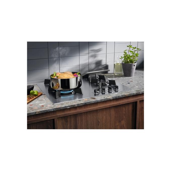 ELECTROLUX KGU643723Z