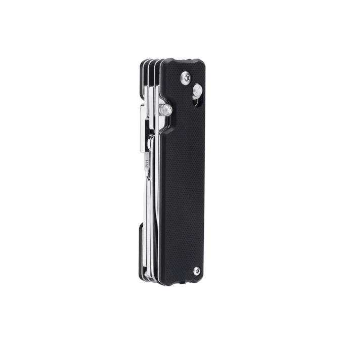 NexTool NE20413