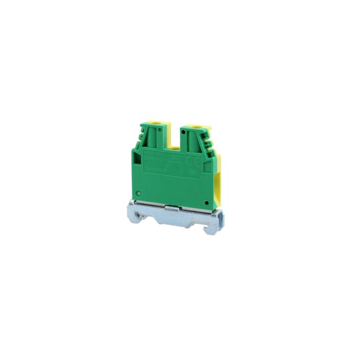 ETI 3903070