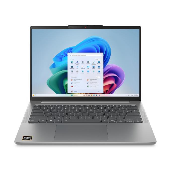 Lenovo 83HT003URA