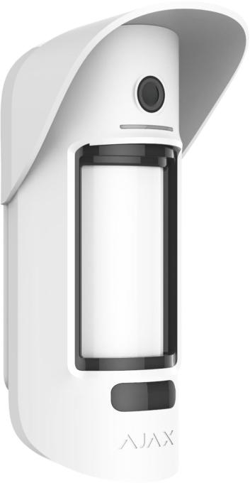 Ajax 000027961
