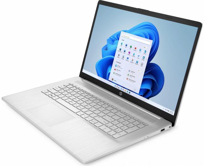 HP AR8J9EA