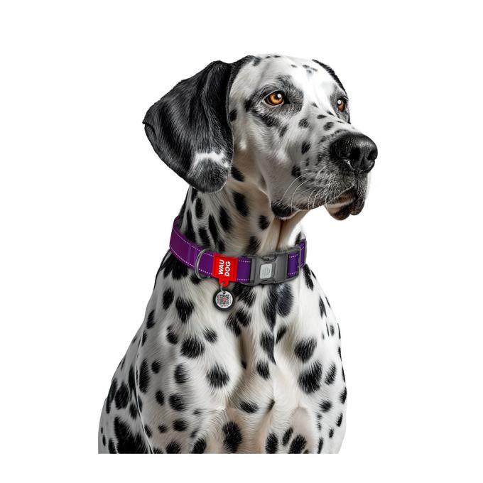 WAUDOG 52099