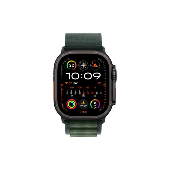 Apple MX4T3UL/A