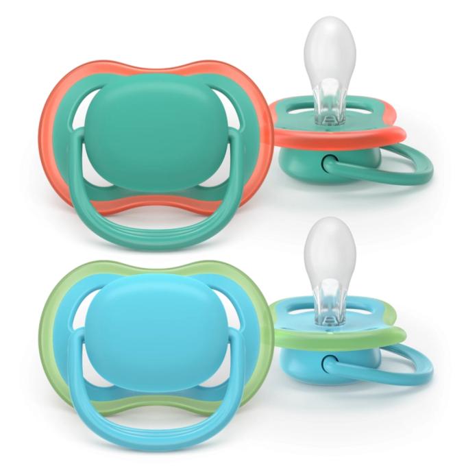 Philips AVENT SCF087/10
