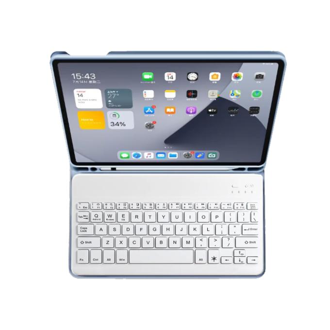 BeCover 713000