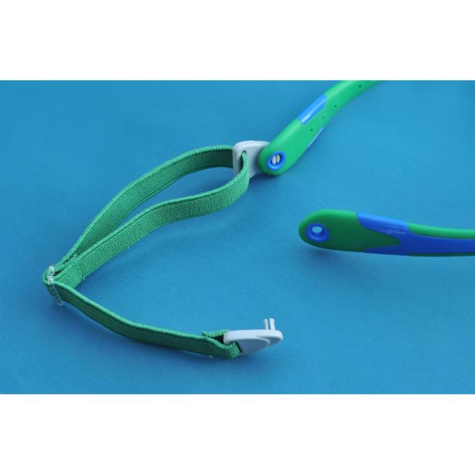 Koolsun KS-FLRS000