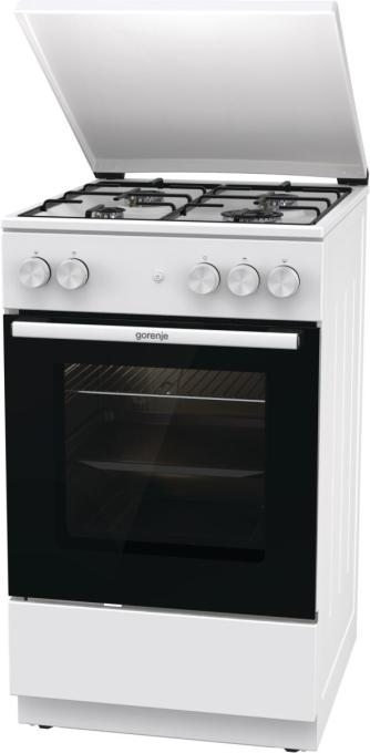 Gorenje GG5A14WJ