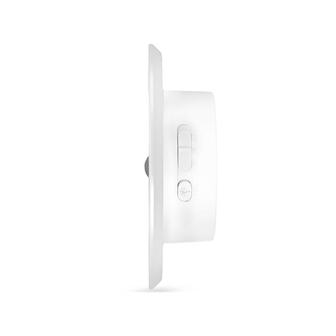 VIDEX VL-NL114W-G