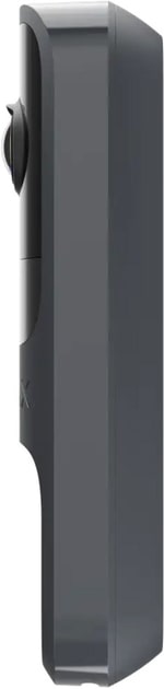 Ajax 000053537
