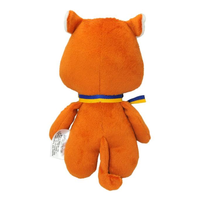 Tigres ТИ-0074