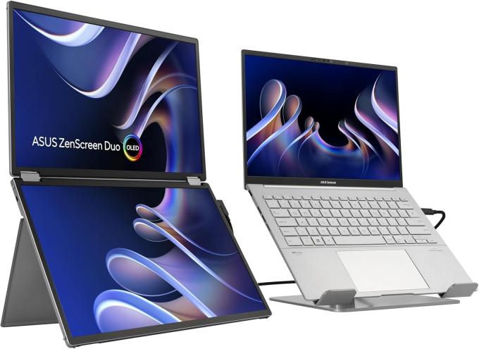 ASUS 90LM0AKV-B01N70