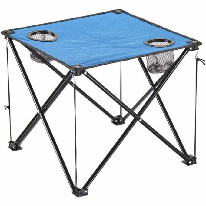 SKIF Outdoor ZF-T010