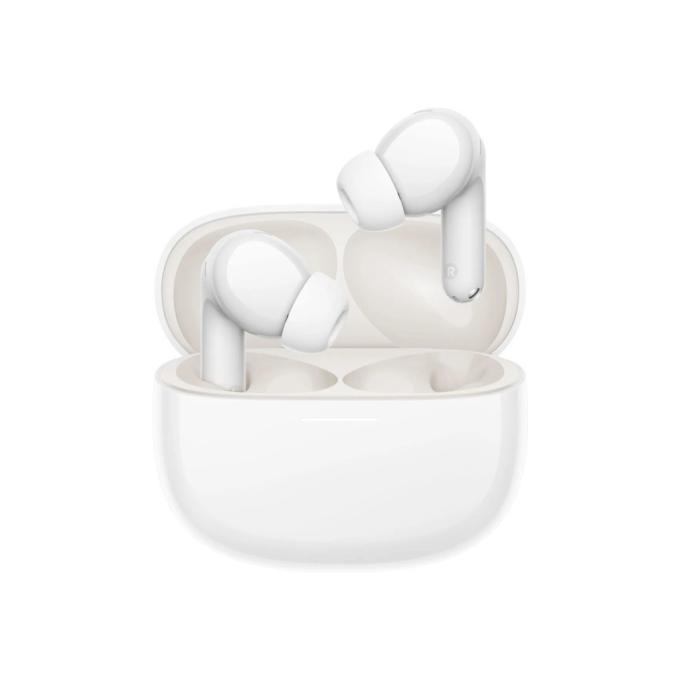 Xiaomi 1208822
