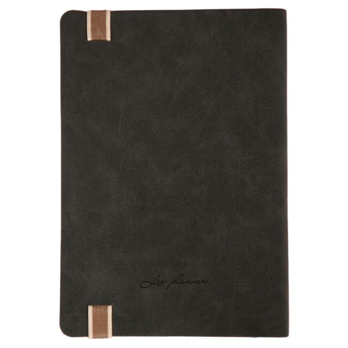 Leo planner 252693