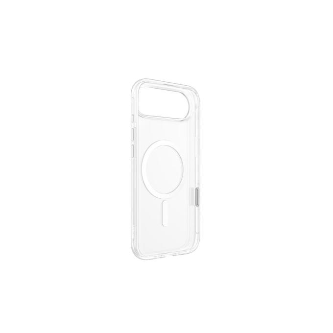Belkin MSA033HQCL
