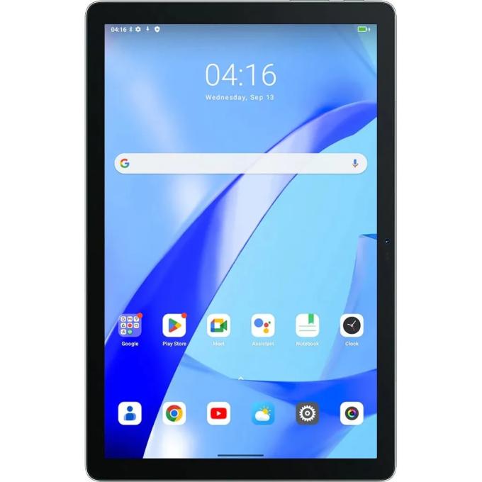 Blackview Tab 10 WiFi 8/256GB Green