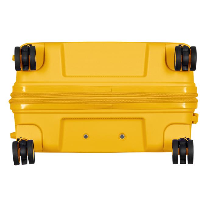 2E 2E-SPP-AERO-SET3-AY