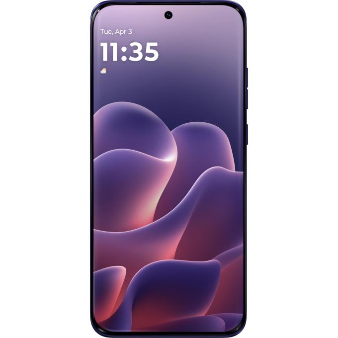Motorola PBBD0024RS