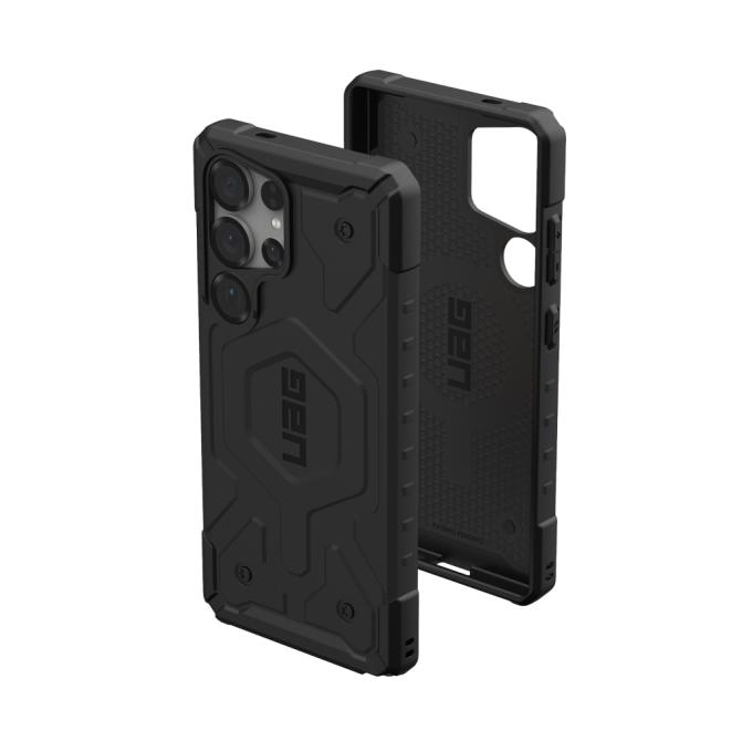 UAG 214480114040