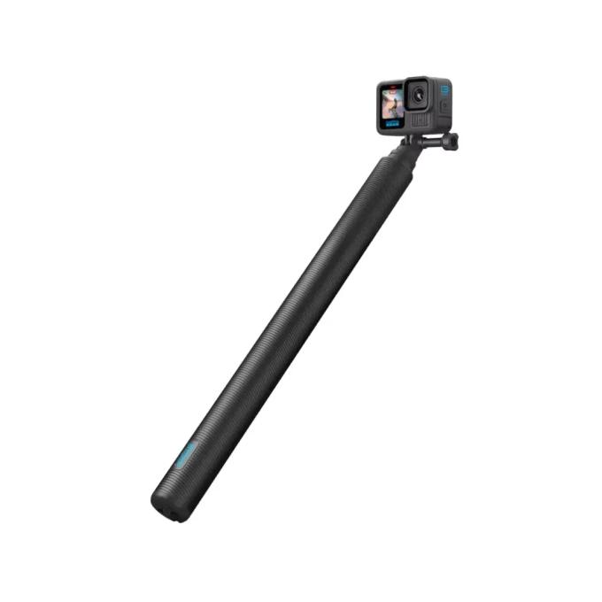 GoPro AGXTM-002