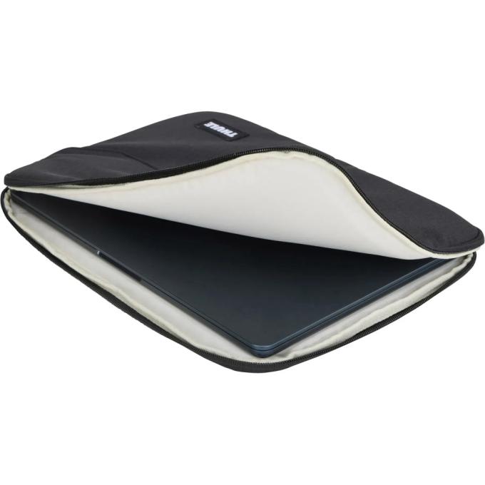 Thule 3205454