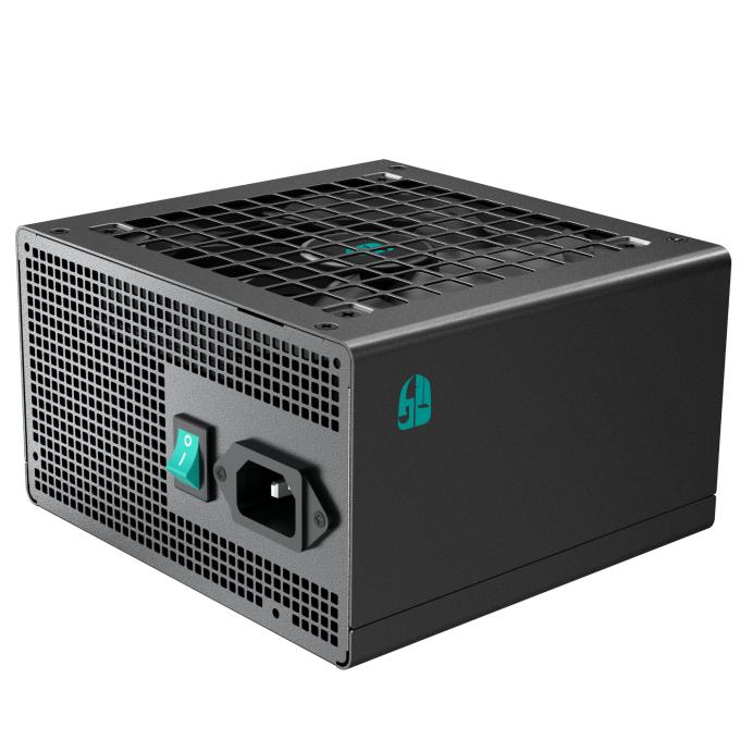 GamerStorm R-PN750D-FC0B-JGEU-V2