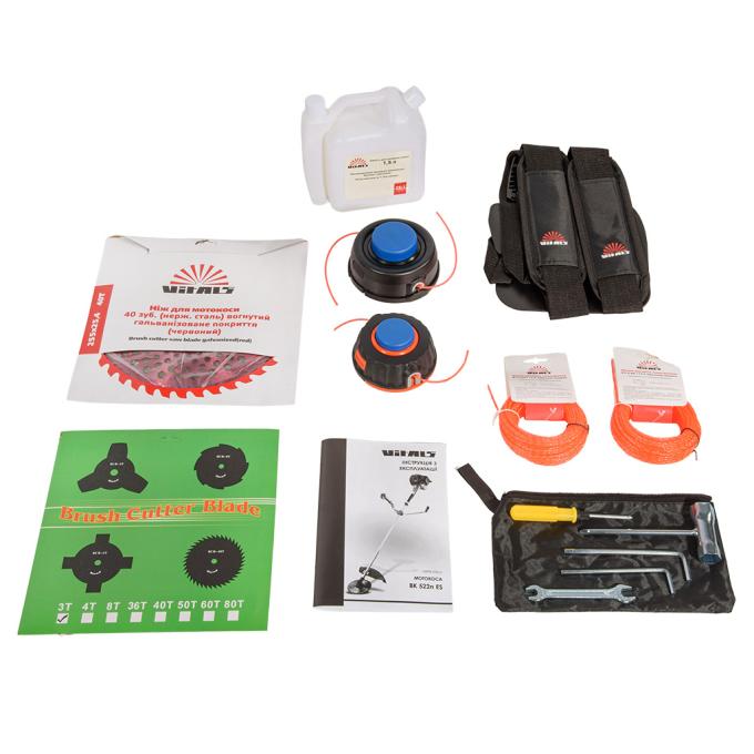 Vitals 243549