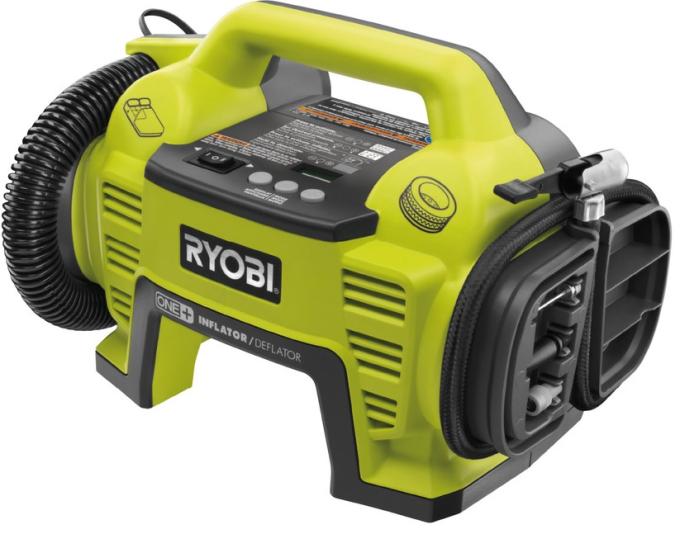Ryobi 5133001834