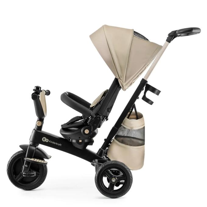 Kinderkraft 5902533927265