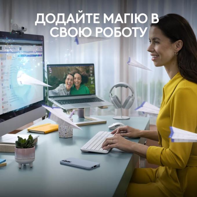 Logitech 920-012491