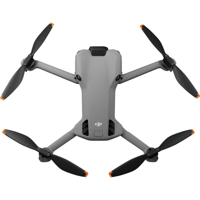 DJI CP.MA.00000838