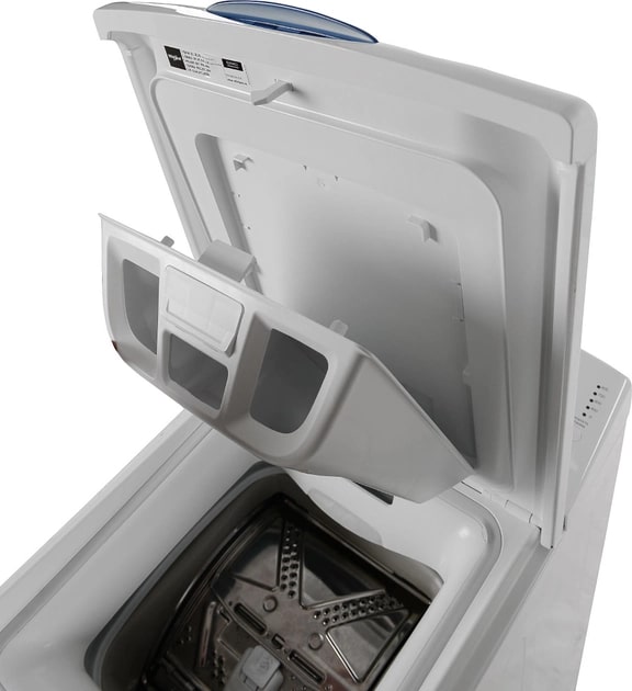 Whirlpool AWE 6080UA