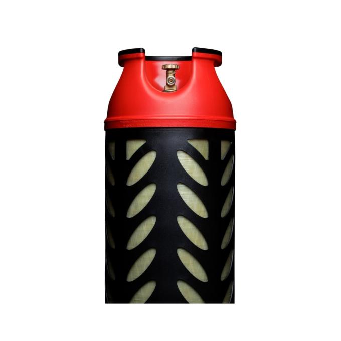 Gutgas GHCL3322
