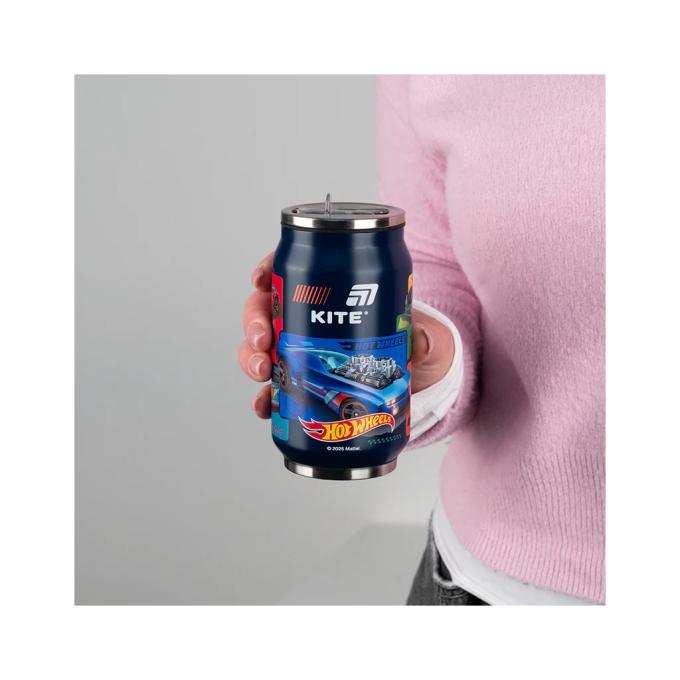 Kite HW25-1263