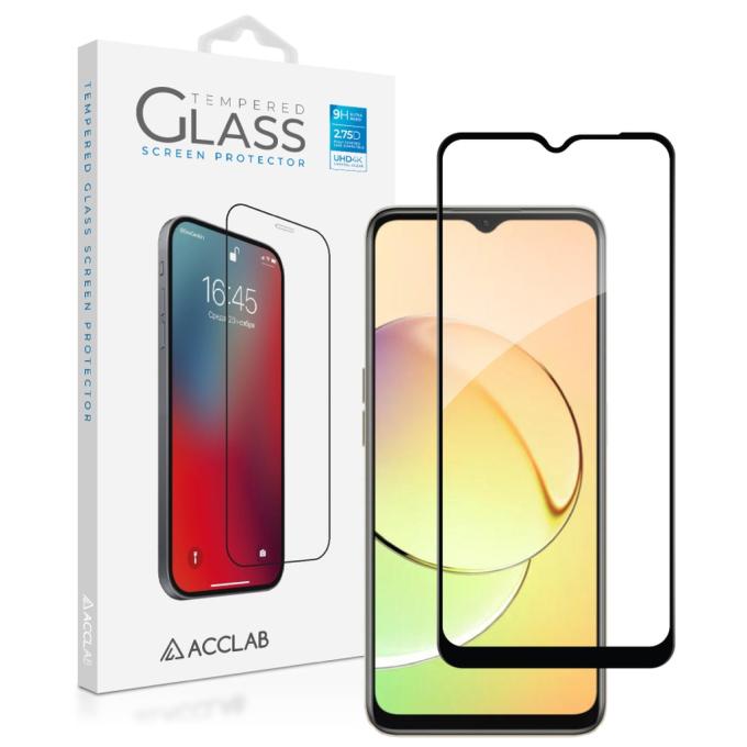ACCLAB 1283126551499