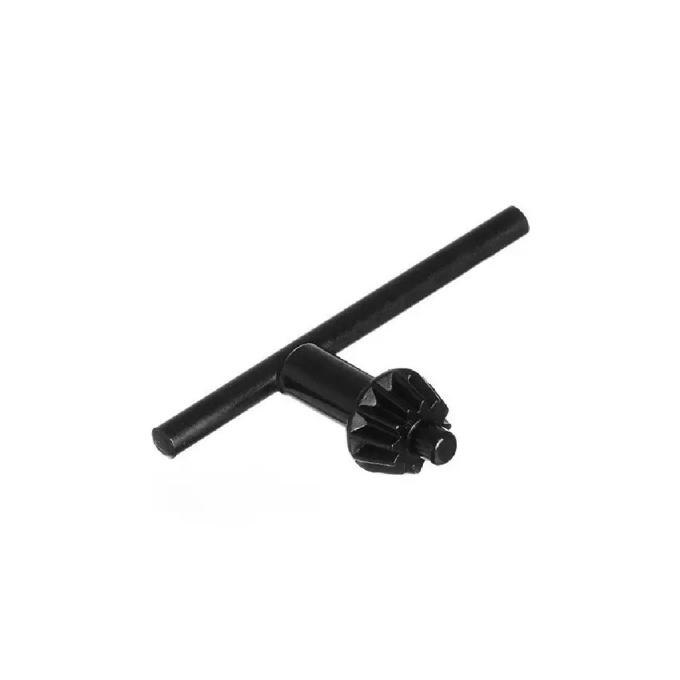 Airkraft CK-AT-4031B