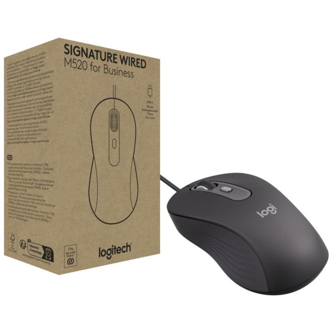 Logitech 910-007511