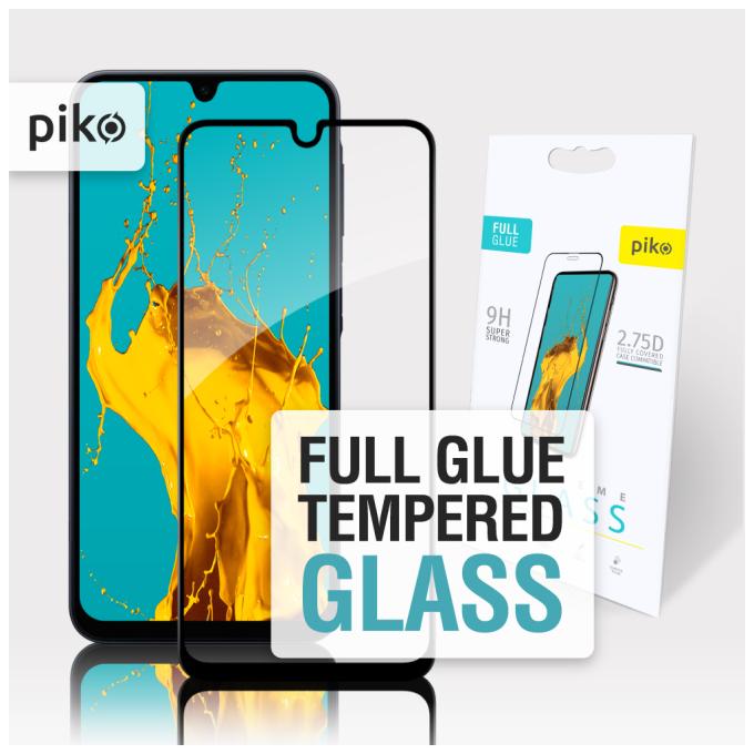 Piko 1283126598609