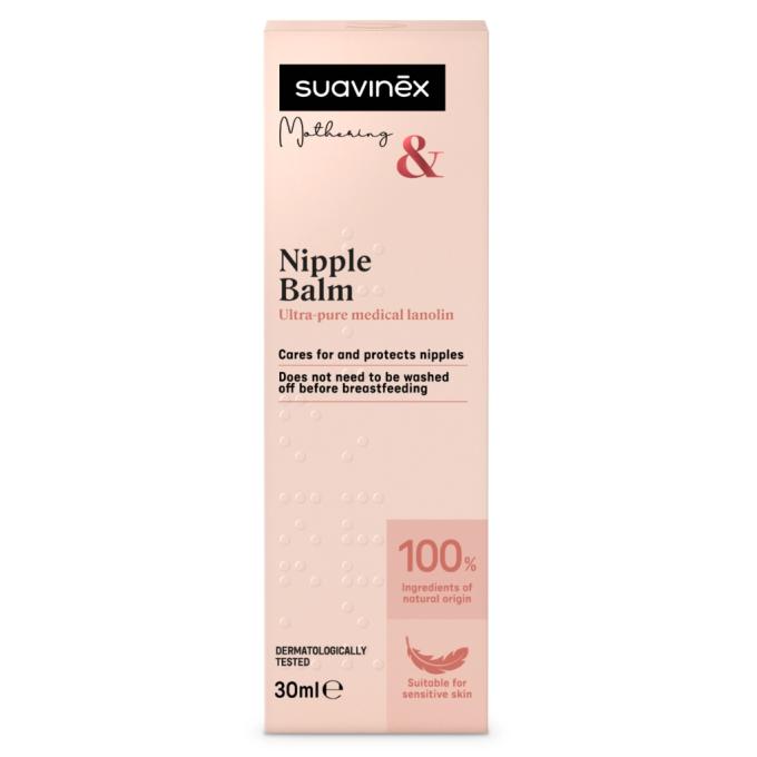 Suavinex 308865